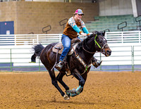 1-22-25-UBRAOpen-JMrazPhotography-11