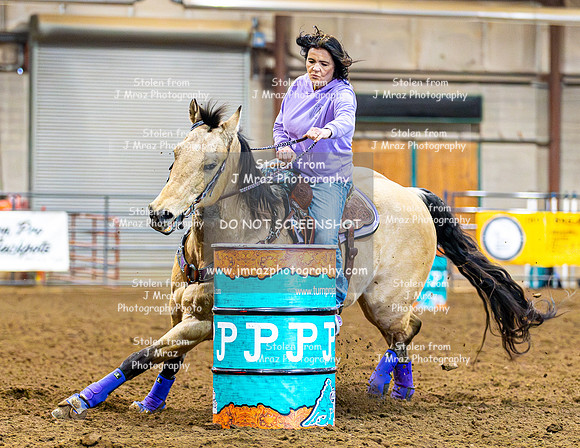 TPJJan2024-JMrazPhotography-42
