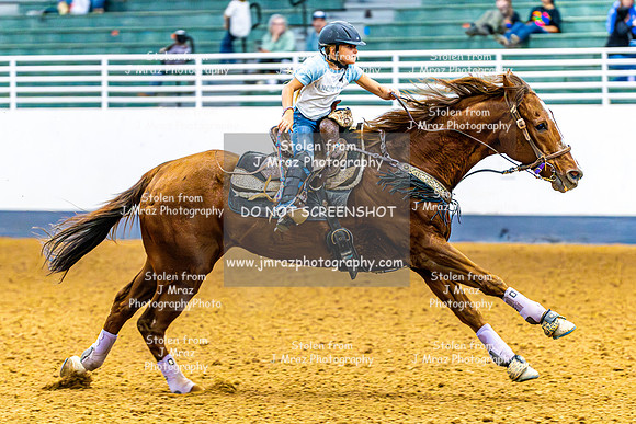 UBRAOct14-Youth-JMrazPhotography-21
