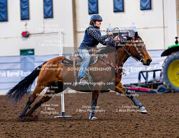 Fri-UBRAPoles-JMrazPhotography-100