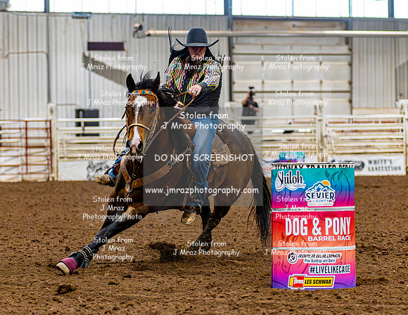 SatDog&PonyShow-May-JMrazPhotography-2086