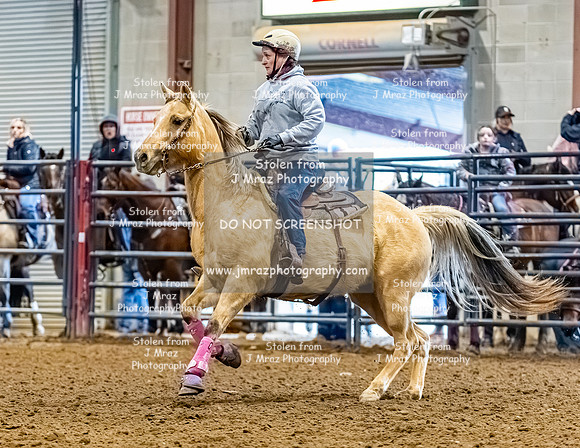 2-1-25-RMBRA15-50-JMrazPhotography-33