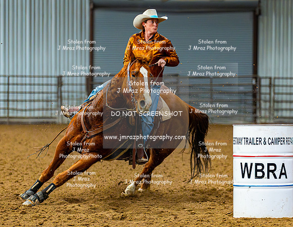 WBRA-OpenBarrels-JMrazPhotography-756
