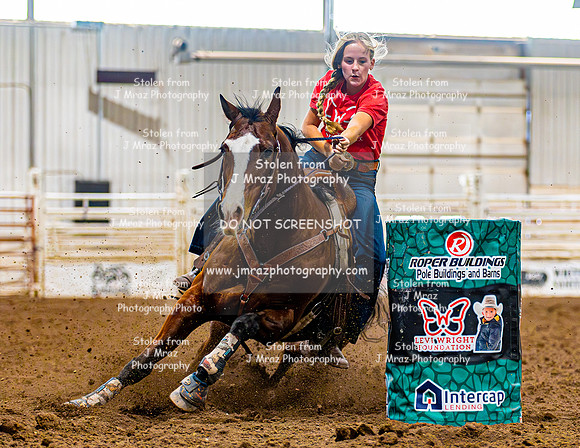 LWrightMemorial-Sun-Open-JMrazPhotography-357