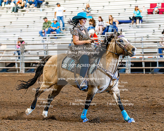 DressToImpress2024-JMrazPhotography-827