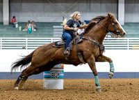 UBRA-June2024-NonProBarrel-JMrazPhotography-63