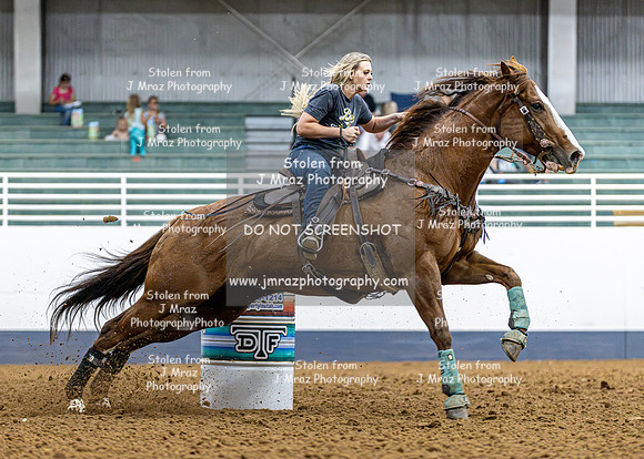UBRA-June2024-NonProBarrel-JMrazPhotography-63