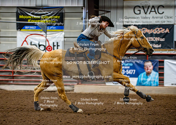Dog&PonyShow-JMrazPhotography-1489