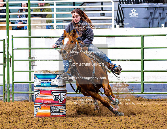 2-5-25-UBRAOpen-JMrazPhotography-7