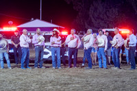 RMPRA-Genola-2024-JMrazPhotography-17