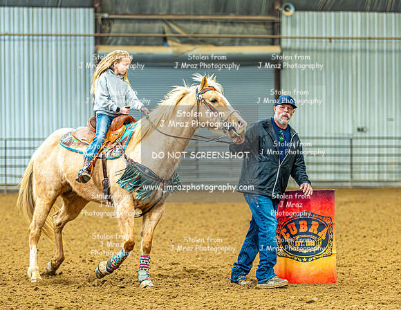 3-8-25-CUBRAMiniBarrels-JMrazPhotography-71
