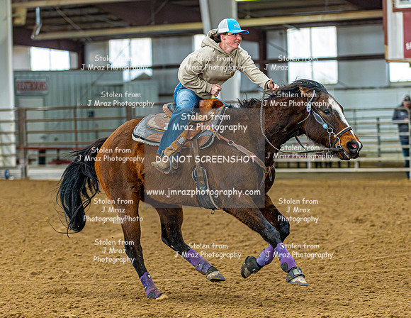 3-8-25-CUBRAOpenBarrels-JMrazPhotography-268