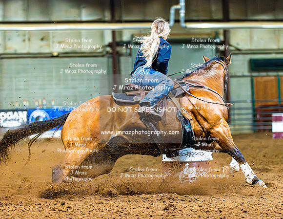 RMBRA-Nov2024-Open-JMrazPhotography-960