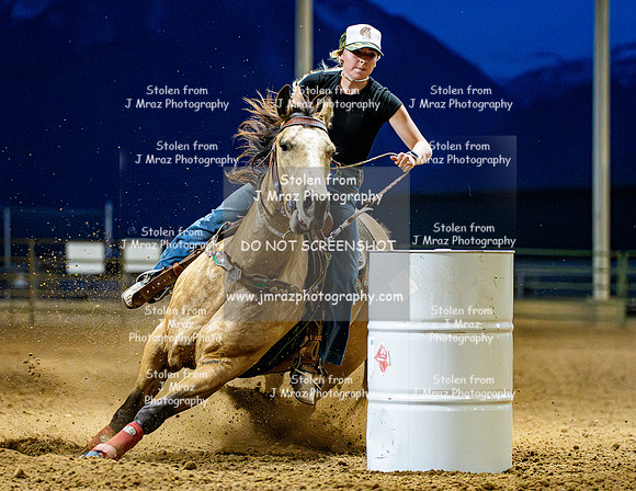 BarrelBuddies-Open-JMrazPhotography-295