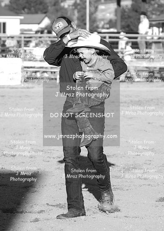 RMPRA-Genola-2024-JMrazPhotography-MuttonBusting-11