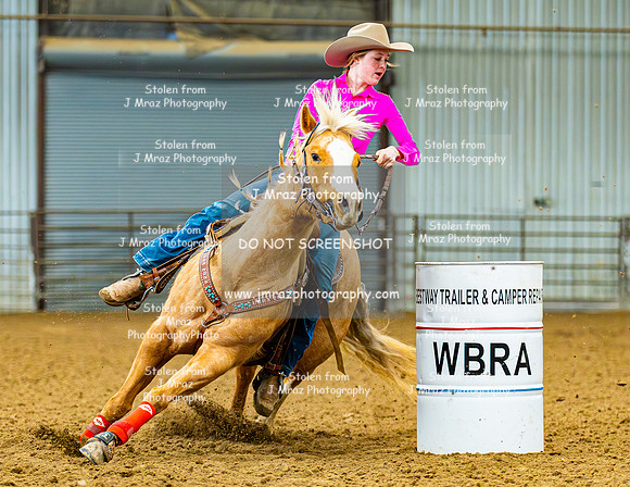 WBRA-BarrelFuturity-JMrazPhotography-189
