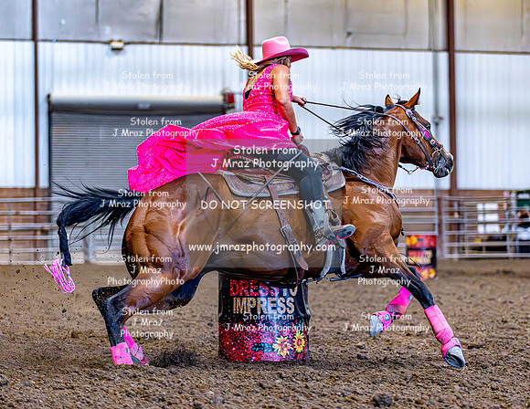 8-16-25-DressToImpress-Open-JMrazPhotography-441