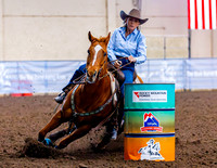 Sat-UBRAOpenBarrels-JMrazPhotography-249