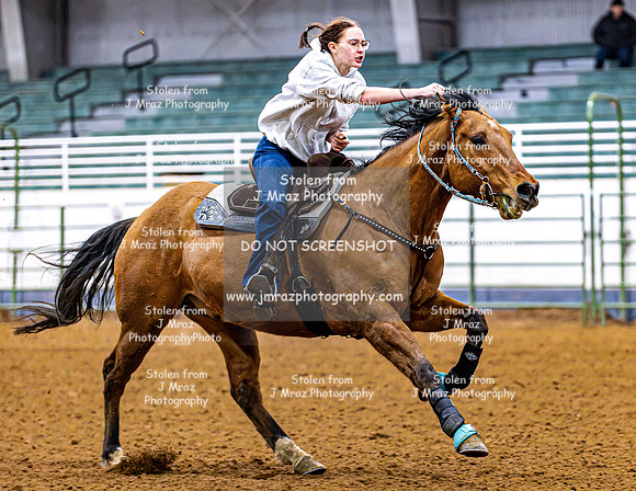 2-5-25-UBRAOpen-JMrazPhotography-6