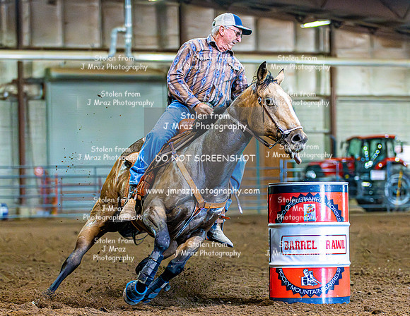 RMBRA-FallBrawl-Open-JMrazPhotography-962