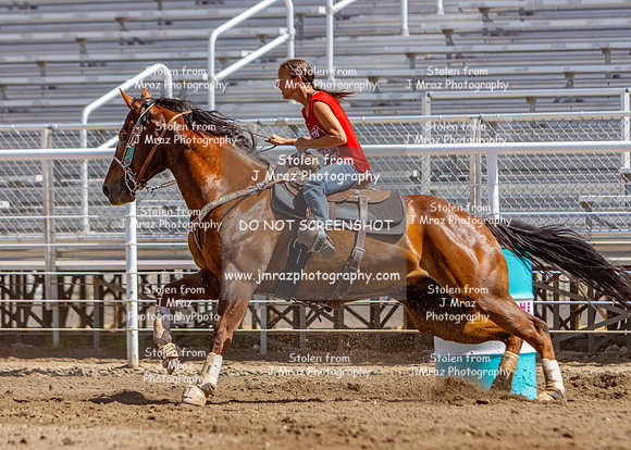 TheMoneyBarrelBash-2024-JMrazPhotography-1364
