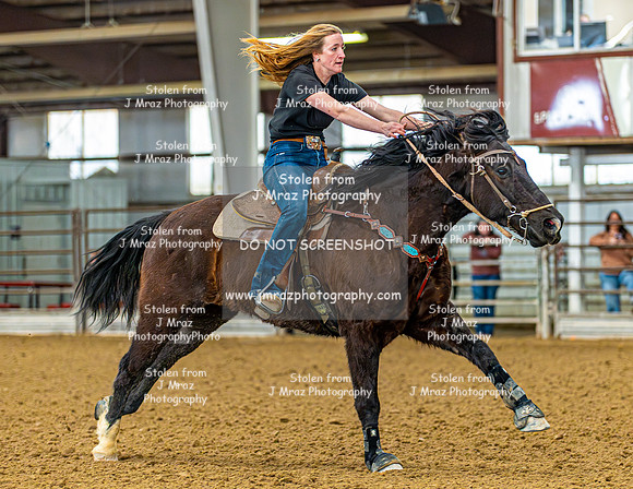 3-8-25-CUBRAOpenBarrels-JMrazPhotography-16