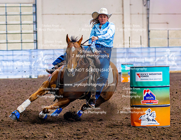 Sat-UBRAOpenBarrels-JMrazPhotography-183
