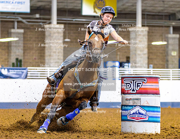 UBRA-July2024-JMrazPhotography-Open4D-27