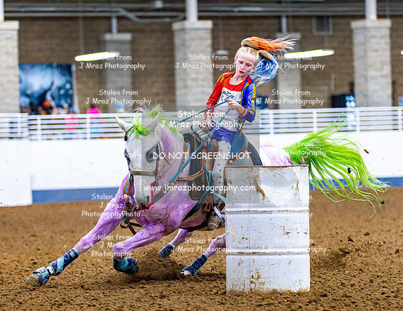 BarrelBuddies-Oct2024-Youth-JMrazPhotography-168