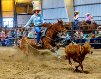 7-9-25-BringTheHeatBreakaway-Round2-JMrazPhotography-188