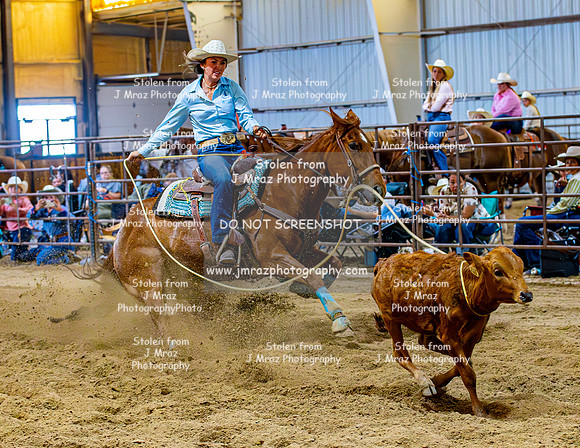 7-9-25-BringTheHeatBreakaway-Round2-JMrazPhotography-188