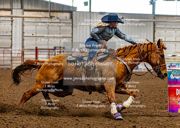 SatDog&PonyShow-May-JMrazPhotography-1707