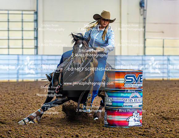 UBRA-Heber-2024-JMrazPhotoOpengraphy-Sat-490