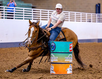 5-28-25-UBRAOpen-JMrazPhotography-8