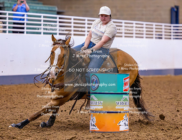 5-28-25-UBRAOpen-JMrazPhotography-8