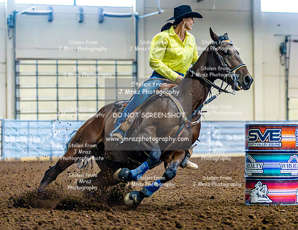 UBRA-Heber-2024-JMrazPhotography-SunOpen-124