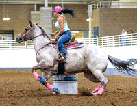 UBRA-July2024-NonPro-JMrazPhotography-73