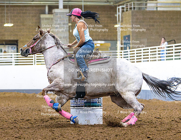 UBRA-July2024-NonPro-JMrazPhotography-73