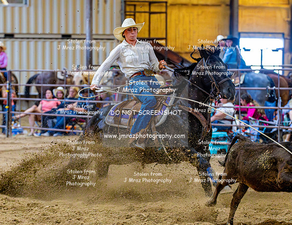 7-9-25-BringTheHeatBreakaway-Round2-JMrazPhotography-115