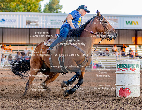 TomatoDaysBarrelRace-Aug2024-JMrazPhotography-504