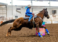 SatDog&PonyShow-May-JMrazPhotography-156
