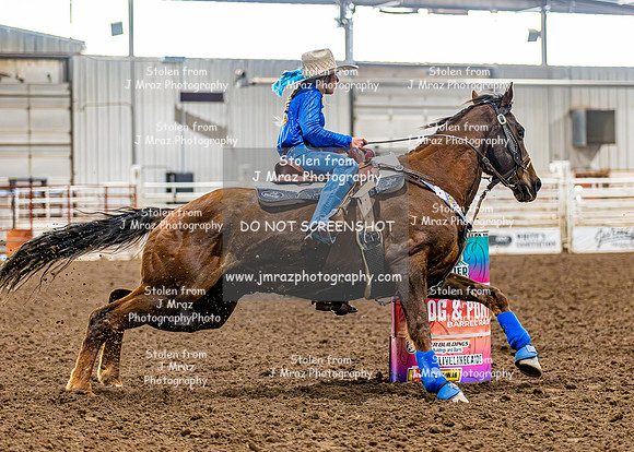 SatDog&PonyShow-May-JMrazPhotography-156