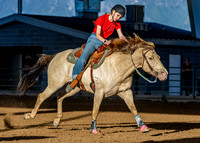 UBRA-May2024-Youth-JMrazPhotography-72
