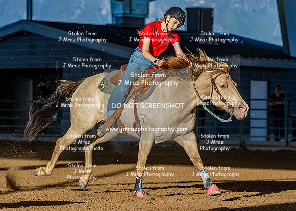 UBRA-May2024-Youth-JMrazPhotography-72
