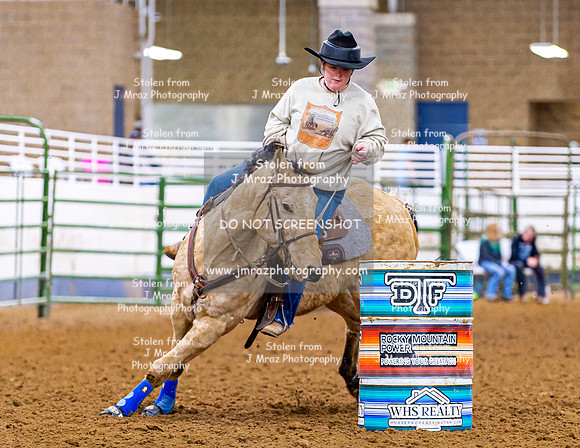 UBRA-Nov24-Youth-JMrazPhotography-189