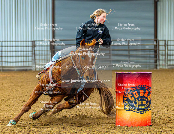 3-8-25-CUBRAOpenBarrels-JMrazPhotography-201