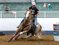 UBRA-June2024-Open4DBarrel-JMrazPhotography-7
