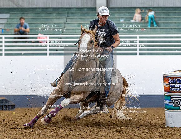 UBRA-June2024-Open4DBarrel-JMrazPhotography-7