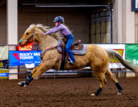 Fri-UBRAPoles-JMrazPhotography-162