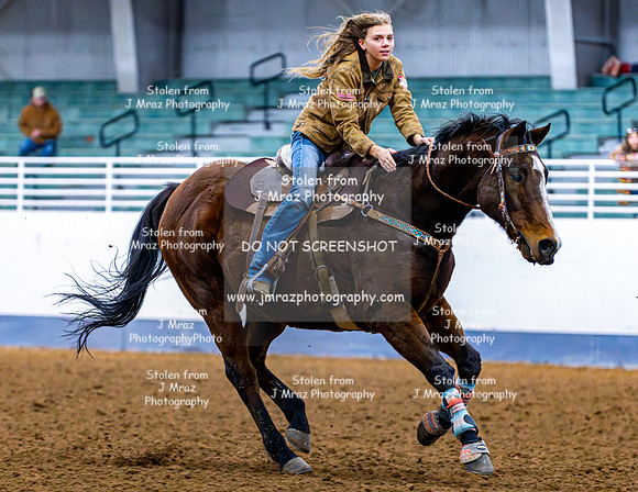 BarrelBuddies-Oct2024-Open-JMrazPhotography-316